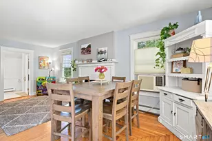 827 East St, Southington, CT 06489 - Photo 9