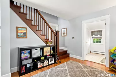 827 East Street, Southington, CT 06489 - Photo 7