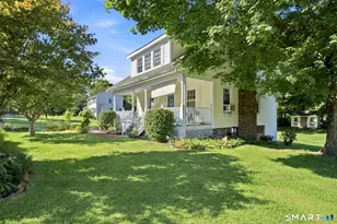 827 East St, Southington, CT 06489 - Photo 3