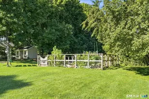 827 East St, Southington, CT 06489 - Photo 33