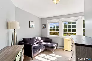 827 East St, Southington, CT 06489 - Photo 23