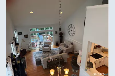 133 Sycamore Drive #88, Prospect, CT 06712 - Photo 27