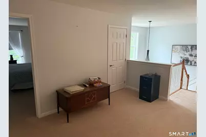 133 Sycamore Drive #88, Prospect, CT 06712 - Photo 29