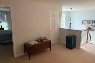 133 Sycamore Dr, Prospect, CT 06712 - Photo 29