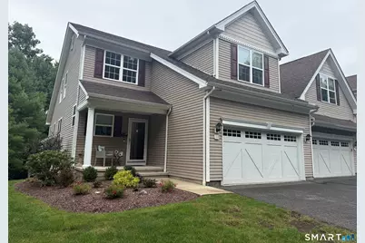 133 Sycamore Drive #88, Prospect, CT 06712 - Photo 1