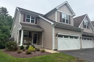 133 Sycamore Dr, Prospect, CT 06712 - Photo 1