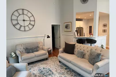 133 Sycamore Drive #88, Prospect, CT 06712 - Photo 13