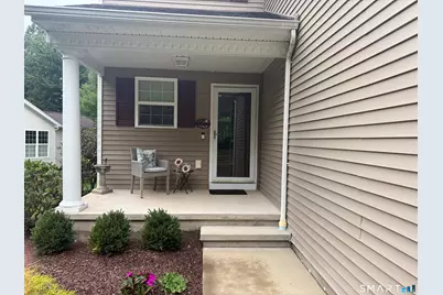 133 Sycamore Drive #88, Prospect, CT 06712 - Photo 3