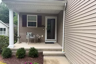 133 Sycamore Dr, Prospect, CT 06712 - Photo 3