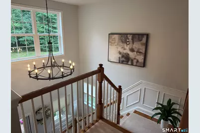 133 Sycamore Drive #88, Prospect, CT 06712 - Photo 25