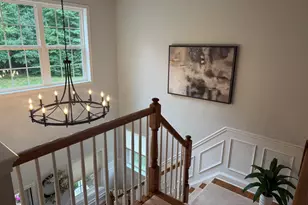 133 Sycamore Dr, Prospect, CT 06712 - Photo 25