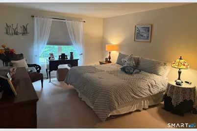 133 Sycamore Drive #88, Prospect, CT 06712 - Photo 35