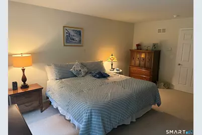 133 Sycamore Drive #88, Prospect, CT 06712 - Photo 33