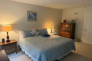 133 Sycamore Dr, Prospect, CT 06712 - Photo 33