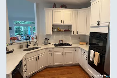 133 Sycamore Drive #88, Prospect, CT 06712 - Photo 7