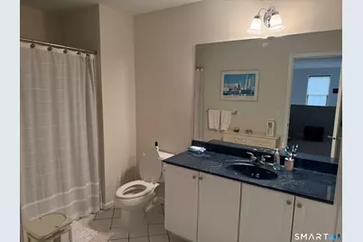 133 Sycamore Drive #88, Prospect, CT 06712 - Photo 37