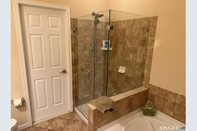 133 Sycamore Drive #88, Prospect, CT 06712 - Photo 23