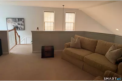 133 Sycamore Drive #88, Prospect, CT 06712 - Photo 31