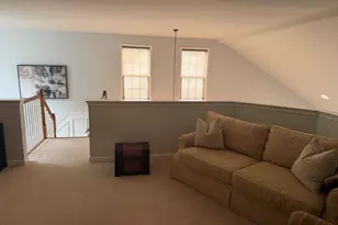 133 Sycamore Dr, Prospect, CT 06712 - Photo 31
