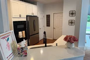 133 Sycamore Dr, Prospect, CT 06712 - Photo 9