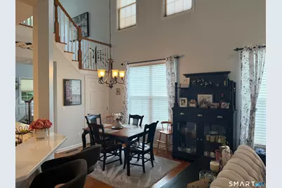 133 Sycamore Drive #88, Prospect, CT 06712 - Photo 11