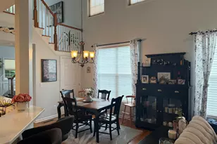 133 Sycamore Dr, Prospect, CT 06712 - Photo 11