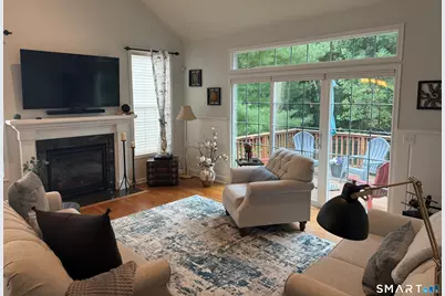 133 Sycamore Drive #88, Prospect, CT 06712 - Photo 15