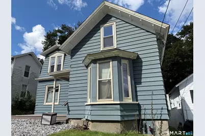 18 Pratt Street #2, Winchester, CT 06098 - Photo 1