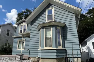 18 Pratt St, Winchester, CT 06098 - Photo 1