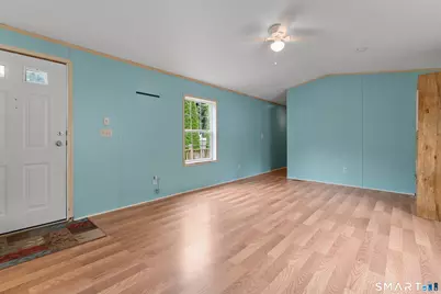 15 Duncan Lane, New Milford, CT 06776 - Photo 7