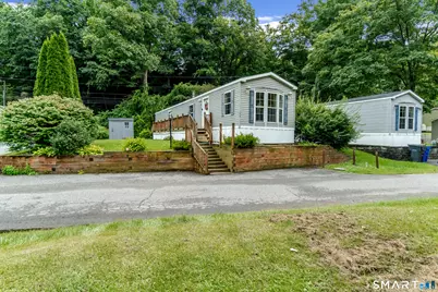 15 Duncan Lane, New Milford, CT 06776 - Photo 15