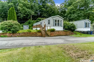 15 Duncan Ln, New Milford, CT 06776 - Photo 15