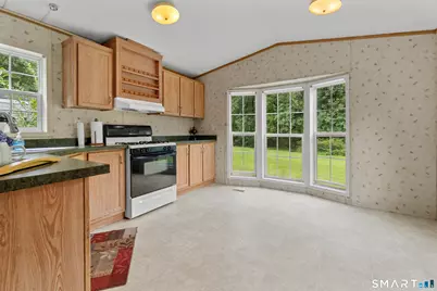 15 Duncan Lane, New Milford, CT 06776 - Photo 3