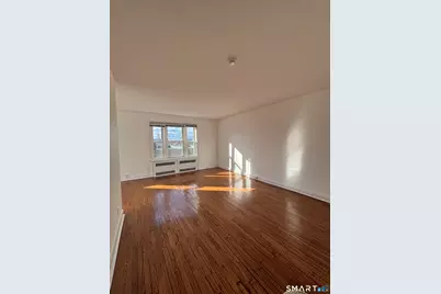 70 Strawberry Hill Avenue #3-3B, Stamford, CT 06902 - Photo 5