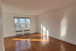 70 Strawberry Hill Ave, Stamford, CT 06902 - Photo 5