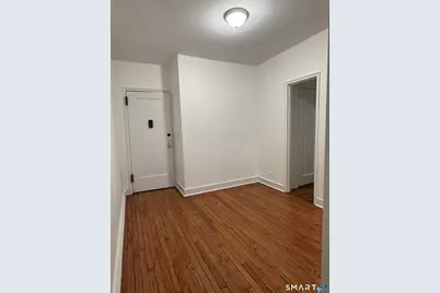 70 Strawberry Hill Avenue #3-3B, Stamford, CT 06902 - Photo 3