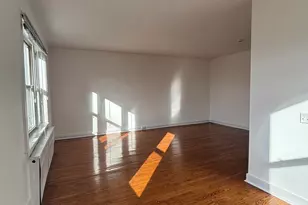 70 Strawberry Hill Ave, Stamford, CT 06902 - Photo 9