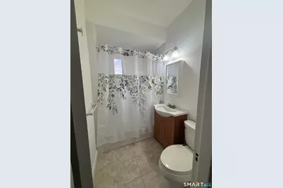 70 Strawberry Hill Avenue #3-3B, Stamford, CT 06902 - Photo 13