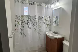 70 Strawberry Hill Ave, Stamford, CT 06902 - Photo 13