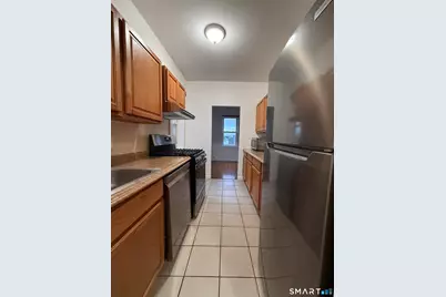 70 Strawberry Hill Avenue #3-3B, Stamford, CT 06902 - Photo 11