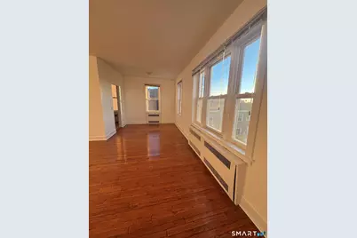 70 Strawberry Hill Avenue #3-3B, Stamford, CT 06902 - Photo 7