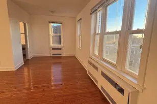 70 Strawberry Hill Ave, Stamford, CT 06902 - Photo 7