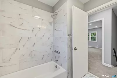 151 Seaside Avenue #3, Stamford, CT 06902 - Photo 13