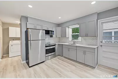 151 Seaside Avenue #3, Stamford, CT 06902 - Photo 3