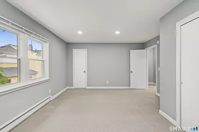 151 Seaside Avenue #3, Stamford, CT 06902 - Photo 11