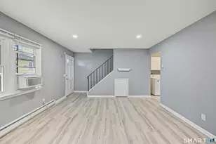 151 Seaside Ave, Stamford, CT 06902 - Photo 1