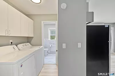 151 Seaside Avenue #3, Stamford, CT 06902 - Photo 5