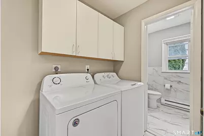 151 Seaside Avenue #3, Stamford, CT 06902 - Photo 7