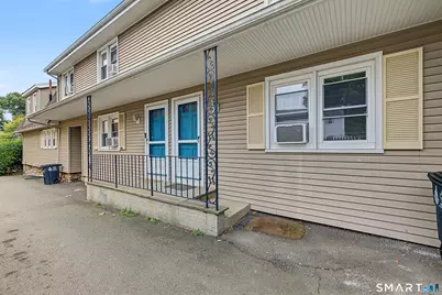 151 Seaside Avenue #3, Stamford, CT 06902 - Photo 17