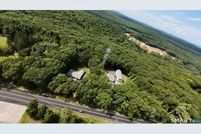 1050 Buckley Highway, Union, CT 06076 - Photo 1
